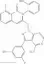 Fig. 446 - Substituted Isoquinolin-1(2H)-one compounds, compositions, and methods thereof