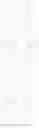 Fig. 45 - Substituted Isoquinolin-1(2H)-one compounds, compositions, and methods thereof