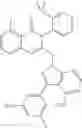 Fig. 451 - Substituted Isoquinolin-1(2H)-one compounds, compositions, and methods thereof