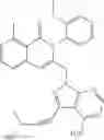 Fig. 455 - Substituted Isoquinolin-1(2H)-one compounds, compositions, and methods thereof