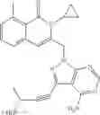 Fig. 456 - Substituted Isoquinolin-1(2H)-one compounds, compositions, and methods thereof
