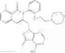 Fig. 459 - Substituted Isoquinolin-1(2H)-one compounds, compositions, and methods thereof