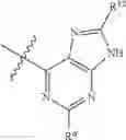 Fig. 46 - Substituted Isoquinolin-1(2H)-one compounds, compositions, and methods thereof
