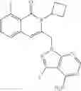 Fig. 461 - Substituted Isoquinolin-1(2H)-one compounds, compositions, and methods thereof
