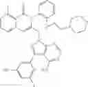 Fig. 464 - Substituted Isoquinolin-1(2H)-one compounds, compositions, and methods thereof