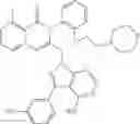 Fig. 465 - Substituted Isoquinolin-1(2H)-one compounds, compositions, and methods thereof