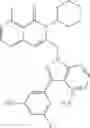 Fig. 466 - Substituted Isoquinolin-1(2H)-one compounds, compositions, and methods thereof