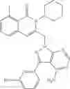 Fig. 467 - Substituted Isoquinolin-1(2H)-one compounds, compositions, and methods thereof