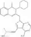 Fig. 468 - Substituted Isoquinolin-1(2H)-one compounds, compositions, and methods thereof
