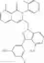 Fig. 469 - Substituted Isoquinolin-1(2H)-one compounds, compositions, and methods thereof