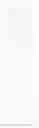 Fig. 47 - Substituted Isoquinolin-1(2H)-one compounds, compositions, and methods thereof