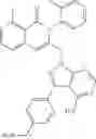 Fig. 474 - Substituted Isoquinolin-1(2H)-one compounds, compositions, and methods thereof