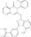 Fig. 476 - Substituted Isoquinolin-1(2H)-one compounds, compositions, and methods thereof