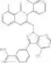 Fig. 477 - Substituted Isoquinolin-1(2H)-one compounds, compositions, and methods thereof