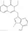 Fig. 478 - Substituted Isoquinolin-1(2H)-one compounds, compositions, and methods thereof