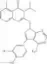 Fig. 479 - Substituted Isoquinolin-1(2H)-one compounds, compositions, and methods thereof
