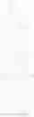 Fig. 48 - Substituted Isoquinolin-1(2H)-one compounds, compositions, and methods thereof