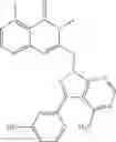 Fig. 480 - Substituted Isoquinolin-1(2H)-one compounds, compositions, and methods thereof