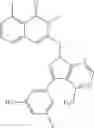 Fig. 481 - Substituted Isoquinolin-1(2H)-one compounds, compositions, and methods thereof