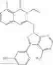 Fig. 482 - Substituted Isoquinolin-1(2H)-one compounds, compositions, and methods thereof