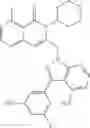 Fig. 484 - Substituted Isoquinolin-1(2H)-one compounds, compositions, and methods thereof
