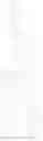 Fig. 49 - Substituted Isoquinolin-1(2H)-one compounds, compositions, and methods thereof