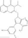 Fig. 490 - Substituted Isoquinolin-1(2H)-one compounds, compositions, and methods thereof