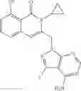 Fig. 495 - Substituted Isoquinolin-1(2H)-one compounds, compositions, and methods thereof