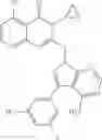 Fig. 497 - Substituted Isoquinolin-1(2H)-one compounds, compositions, and methods thereof