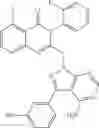Fig. 498 - Substituted Isoquinolin-1(2H)-one compounds, compositions, and methods thereof
