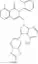 Fig. 500 - Substituted Isoquinolin-1(2H)-one compounds, compositions, and methods thereof