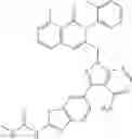 Fig. 503 - Substituted Isoquinolin-1(2H)-one compounds, compositions, and methods thereof