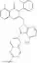 Fig. 505 - Substituted Isoquinolin-1(2H)-one compounds, compositions, and methods thereof