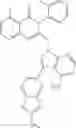 Fig. 506 - Substituted Isoquinolin-1(2H)-one compounds, compositions, and methods thereof
