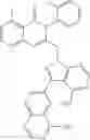 Fig. 507 - Substituted Isoquinolin-1(2H)-one compounds, compositions, and methods thereof