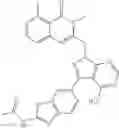 Fig. 508 - Substituted Isoquinolin-1(2H)-one compounds, compositions, and methods thereof