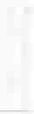 Fig. 51 - Substituted Isoquinolin-1(2H)-one compounds, compositions, and methods thereof