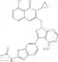 Fig. 511 - Substituted Isoquinolin-1(2H)-one compounds, compositions, and methods thereof