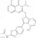 Fig. 512 - Substituted Isoquinolin-1(2H)-one compounds, compositions, and methods thereof