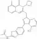 Fig. 514 - Substituted Isoquinolin-1(2H)-one compounds, compositions, and methods thereof