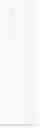Fig. 52 - Substituted Isoquinolin-1(2H)-one compounds, compositions, and methods thereof