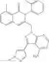 Fig. 520 - Substituted Isoquinolin-1(2H)-one compounds, compositions, and methods thereof