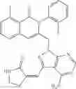 Fig. 527 - Substituted Isoquinolin-1(2H)-one compounds, compositions, and methods thereof