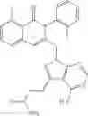 Fig. 529 - Substituted Isoquinolin-1(2H)-one compounds, compositions, and methods thereof