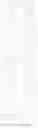 Fig. 53 - Substituted Isoquinolin-1(2H)-one compounds, compositions, and methods thereof