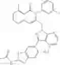 Fig. 533 - Substituted Isoquinolin-1(2H)-one compounds, compositions, and methods thereof
