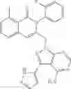 Fig. 538 - Substituted Isoquinolin-1(2H)-one compounds, compositions, and methods thereof