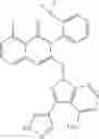 Fig. 540 - Substituted Isoquinolin-1(2H)-one compounds, compositions, and methods thereof