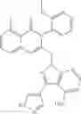 Fig. 545 - Substituted Isoquinolin-1(2H)-one compounds, compositions, and methods thereof