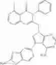 Fig. 560 - Substituted Isoquinolin-1(2H)-one compounds, compositions, and methods thereof